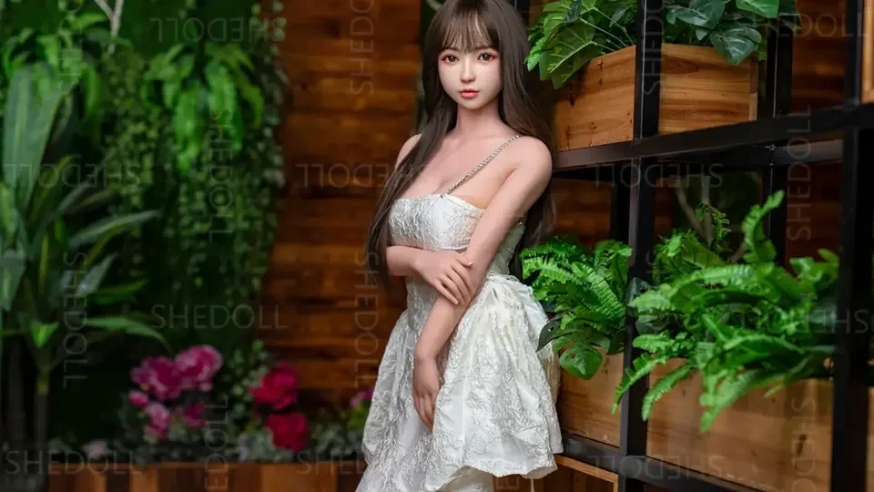 Coco Realistic Photos